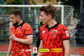 <a href="https://st.getinfootball.com/albums/1095282/684b33a0b626b_1920.jpg" target="_blank">Завантажити оригінал</a>