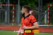 <a href="https://st.getinfootball.com/albums/1095282/684b33a4106e7_1920.jpg" target="_blank">Завантажити оригінал</a>