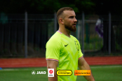 <a href="https://st.getinfootball.com/albums/1095282/684b33a836178_1920.jpg" target="_blank">Завантажити оригінал</a>
