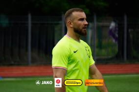 <a href="https://st.getinfootball.com/albums/1095282/684b33a836178_1920.jpg" target="_blank">Завантажити оригінал</a>