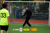 <a href="https://st.getinfootball.com/albums/1095282/684b33ac9252d_1920.jpg" target="_blank">Завантажити оригінал</a>
