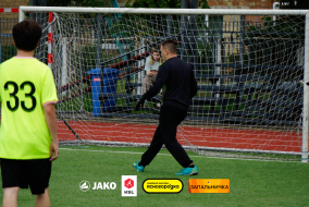 <a href="https://st.getinfootball.com/albums/1095282/684b33ac9252d_1920.jpg" target="_blank">Завантажити оригінал</a>