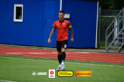 <a href="https://st.getinfootball.com/albums/1095282/684b33b18d696_1920.jpg" target="_blank">Завантажити оригінал</a>