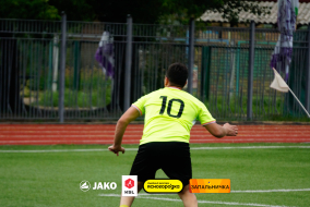 <a href="https://st.getinfootball.com/albums/1095282/684b33b66f89e_1920.jpg" target="_blank">Завантажити оригінал</a>