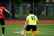 <a href="https://st.getinfootball.com/albums/1095282/684b33baf0e75_1920.jpg" target="_blank">Завантажити оригінал</a>