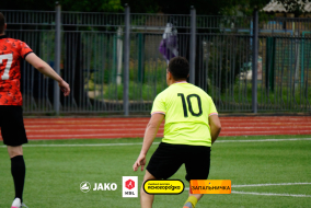 <a href="https://st.getinfootball.com/albums/1095282/684b33baf0e75_1920.jpg" target="_blank">Завантажити оригінал</a>