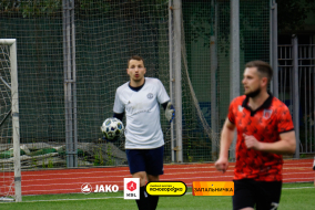 <a href="https://st.getinfootball.com/albums/1095282/684b33bf2327d_1920.jpg" target="_blank">Завантажити оригінал</a>
