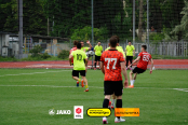 <a href="https://st.getinfootball.com/albums/1095282/684b33c3933c8_1920.jpg" target="_blank">Завантажити оригінал</a>