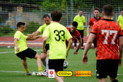 <a href="https://st.getinfootball.com/albums/1095282/684b33c7d5b7b_1920.jpg" target="_blank">Завантажити оригінал</a>