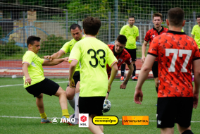 <a href="https://st.getinfootball.com/albums/1095282/684b33c7d5b7b_1920.jpg" target="_blank">Завантажити оригінал</a>
