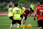<a href="https://st.getinfootball.com/albums/1095282/684b33cc0b47e_1920.jpg" target="_blank">Завантажити оригінал</a>