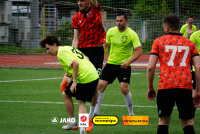 <a href="https://st.getinfootball.com/albums/1095282/684b33d00a146_1920.jpg" target="_blank">Завантажити оригінал</a>