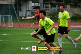 <a href="https://st.getinfootball.com/albums/1095282/684b33d417112_1920.jpg" target="_blank">Завантажити оригінал</a>