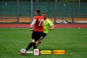 <a href="https://st.getinfootball.com/albums/1095282/684b33d90da8a_1920.jpg" target="_blank">Завантажити оригінал</a>