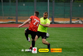<a href="https://st.getinfootball.com/albums/1095282/684b33dc26910_1920.jpg" target="_blank">Завантажити оригінал</a>