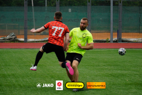 <a href="https://st.getinfootball.com/albums/1095282/684b33e0cf02e_1920.jpg" target="_blank">Завантажити оригінал</a>