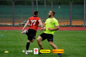 <a href="https://st.getinfootball.com/albums/1095282/684b33e4b3d8f_1920.jpg" target="_blank">Завантажити оригінал</a>