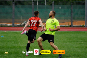 <a href="https://st.getinfootball.com/albums/1095282/684b33e4b3d8f_1920.jpg" target="_blank">Завантажити оригінал</a>