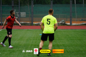 <a href="https://st.getinfootball.com/albums/1095282/684b33e8c96bb_1920.jpg" target="_blank">Завантажити оригінал</a>