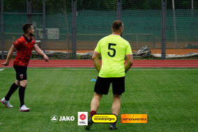 <a href="https://st.getinfootball.com/albums/1095282/684b33e8c96bb_1920.jpg" target="_blank">Завантажити оригінал</a>