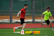 <a href="https://st.getinfootball.com/albums/1095282/684b33ecd0e87_1920.jpg" target="_blank">Завантажити оригінал</a>