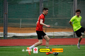 <a href="https://st.getinfootball.com/albums/1095282/684b33f0d4123_1920.jpg" target="_blank">Завантажити оригінал</a>