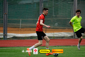 <a href="https://st.getinfootball.com/albums/1095282/684b33f0d4123_1920.jpg" target="_blank">Завантажити оригінал</a>