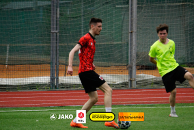 <a href="https://st.getinfootball.com/albums/1095282/684b33f4c1865_1920.jpg" target="_blank">Завантажити оригінал</a>