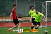<a href="https://st.getinfootball.com/albums/1095282/684b33f974004_1920.jpg" target="_blank">Завантажити оригінал</a>