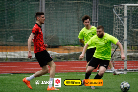 <a href="https://st.getinfootball.com/albums/1095282/684b33f974004_1920.jpg" target="_blank">Завантажити оригінал</a>