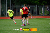 <a href="https://st.getinfootball.com/albums/1095282/684b33fcc0381_1920.jpg" target="_blank">Завантажити оригінал</a>