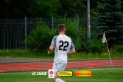 <a href="https://st.getinfootball.com/albums/1095283/684b332c00534_1920.jpg" target="_blank">Завантажити оригінал</a>