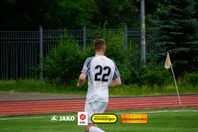 <a href="https://st.getinfootball.com/albums/1095283/684b332c00534_1920.jpg" target="_blank">Завантажити оригінал</a>