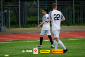 <a href="https://st.getinfootball.com/albums/1095283/684b332e76473_1920.jpg" target="_blank">Завантажити оригінал</a>