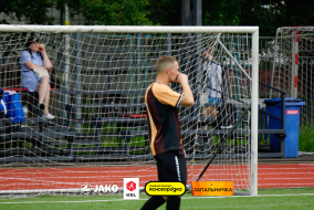 <a href="https://st.getinfootball.com/albums/1095283/684b333189a16_1920.jpg" target="_blank">Завантажити оригінал</a>