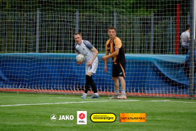 <a href="https://st.getinfootball.com/albums/1095283/684b333589db6_1920.jpg" target="_blank">Завантажити оригінал</a>