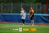 <a href="https://st.getinfootball.com/albums/1095283/684b33388e0d0_1920.jpg" target="_blank">Завантажити оригінал</a>
