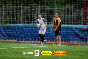 <a href="https://st.getinfootball.com/albums/1095283/684b33388e0d0_1920.jpg" target="_blank">Завантажити оригінал</a>