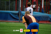 <a href="https://st.getinfootball.com/albums/1095283/684b333bb9d03_1920.jpg" target="_blank">Завантажити оригінал</a>