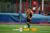 <a href="https://st.getinfootball.com/albums/1095283/684b333eb1655_1920.jpg" target="_blank">Завантажити оригінал</a>