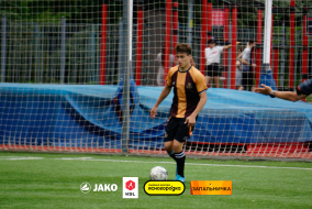 <a href="https://st.getinfootball.com/albums/1095283/684b333eb1655_1920.jpg" target="_blank">Завантажити оригінал</a>