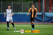 <a href="https://st.getinfootball.com/albums/1095283/684b33425ab56_1920.jpg" target="_blank">Завантажити оригінал</a>