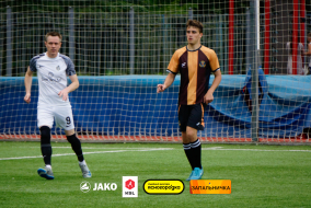 <a href="https://st.getinfootball.com/albums/1095283/684b33425ab56_1920.jpg" target="_blank">Завантажити оригінал</a>