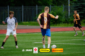 <a href="https://st.getinfootball.com/albums/1095283/684b334701a64_1920.jpg" target="_blank">Завантажити оригінал</a>