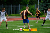 <a href="https://st.getinfootball.com/albums/1095283/684b334b0b520_1920.jpg" target="_blank">Завантажити оригінал</a>