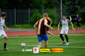 <a href="https://st.getinfootball.com/albums/1095283/684b334ed092b_1920.jpg" target="_blank">Завантажити оригінал</a>