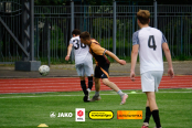 <a href="https://st.getinfootball.com/albums/1095283/684b3352e5bd0_1920.jpg" target="_blank">Завантажити оригінал</a>