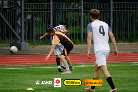 <a href="https://st.getinfootball.com/albums/1095283/684b3356c9865_1920.jpg" target="_blank">Завантажити оригінал</a>