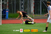 <a href="https://st.getinfootball.com/albums/1095283/684b335ae2e23_1920.jpg" target="_blank">Завантажити оригінал</a>