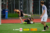 <a href="https://st.getinfootball.com/albums/1095283/684b335ecaf96_1920.jpg" target="_blank">Завантажити оригінал</a>